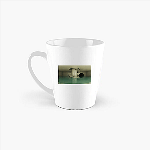 Dreamcore Special Collection Dreamcore Mugs