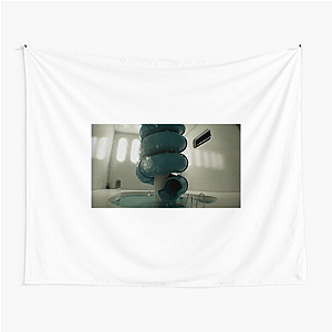 Dreamcore Signature Dreamcore Tapestries