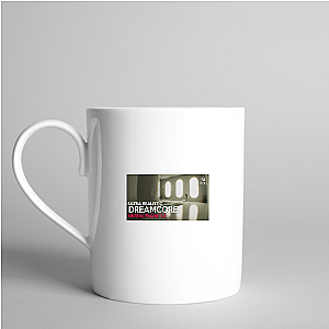 Dreamcore Merchandise For Fans Dreamcore Mugs