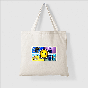 Dreamcore Merchandise Dreamcore Bags