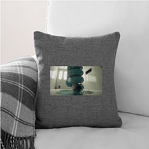 Dreamcore Signature Dreamcore Pillows Cover