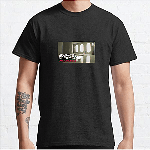 Dreamcore Merchandise For Fans Dreamcore T-Shirts