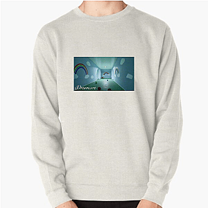 Dreamcore Collection for fans Dreamcore Sweatshirts