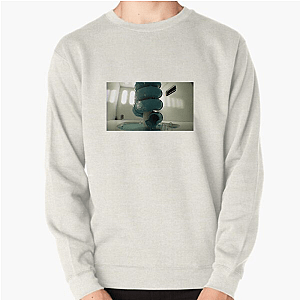 Dreamcore Signature Dreamcore Sweatshirts