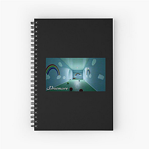 Dreamcore Collection for fans Dreamcore Notebook