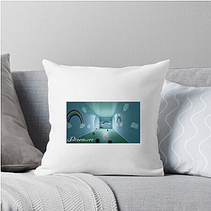 Dreamcore Collection for fans Dreamcore Pillows Cover