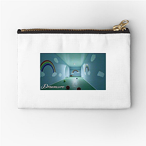 Dreamcore Collection for fans Dreamcore Zipper Pouches