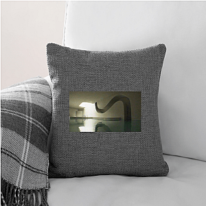 Dreamcore Fan Art Dreamcore Pillows Cover