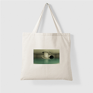 Dreamcore Special Collection Dreamcore Bags