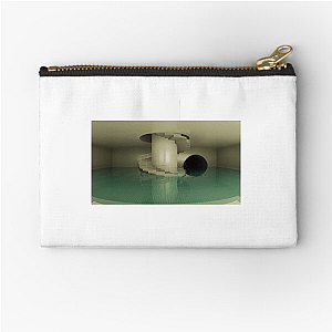 Dreamcore Special Collection Dreamcore Zipper Pouches