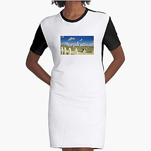 Dreamcore Merch Collection Dreamcore Dresses