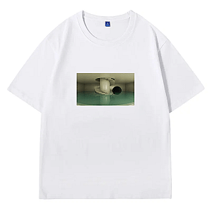 Dreamcore Special Collection Dreamcore T-Shirts