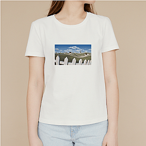 Dreamcore Merch For Fans Dreamcore T-Shirts