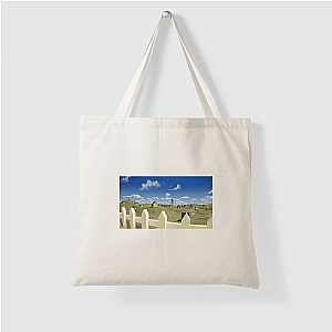 Dreamcore Merch Collection Dreamcore Bags