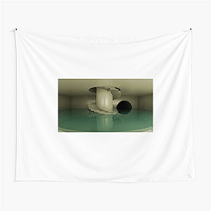 Dreamcore Special Collection Dreamcore Tapestries