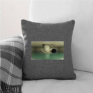 Dreamcore Special Collection Dreamcore Pillows Cover