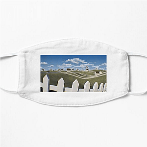 Dreamcore Merch For Fans Dreamcore Face Masks