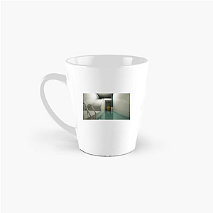 Dreamcore Merch Dreamcore Mugs