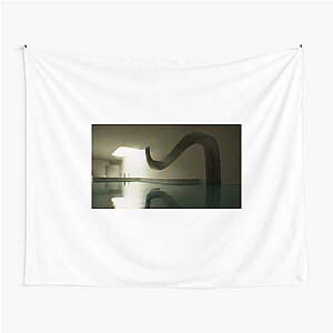 Dreamcore Fan Art Dreamcore Tapestries
