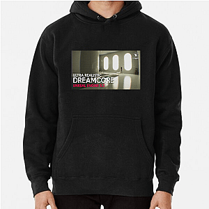 Dreamcore Merchandise For Fans Dreamcore Hoodies