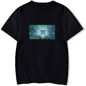 Dreamcore Collection for fans Dreamcore T-Shirts