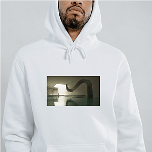 Dreamcore Fan Art Dreamcore Hoodies