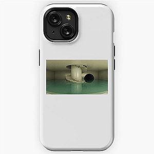 Dreamcore Special Collection Dreamcore Samsung Cases