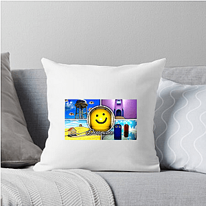 Dreamcore Merchandise Dreamcore Pillows Cover