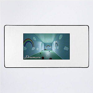 Dreamcore Collection for fans Dreamcore Mouse Pads