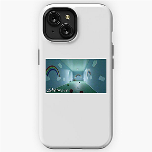 Dreamcore Collection for fans Dreamcore iPhone Cases