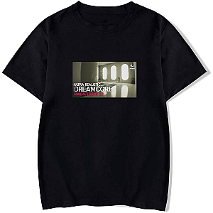 Dreamcore Merchandise For Fans Dreamcore T-Shirts