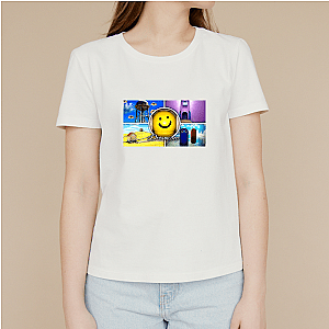 Dreamcore Merchandise Dreamcore T-Shirts