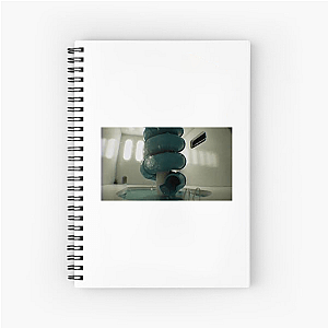 Dreamcore Signature Dreamcore Notebook