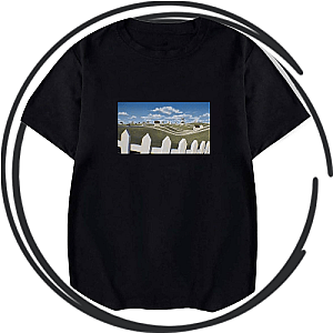 Dreamcore T-Shirts