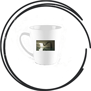 Dreamcore Mugs