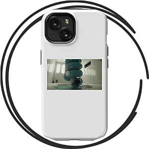 Dreamcore Cases