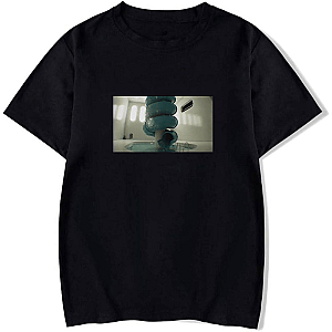 Dreamcore Signature Dreamcore T-Shirts