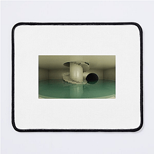 Dreamcore Special Collection Dreamcore Mouse Pads