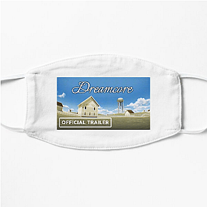 Dreamcore Limited Collection Dreamcore Face Masks