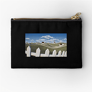 Dreamcore Merch For Fans Dreamcore Zipper Pouches