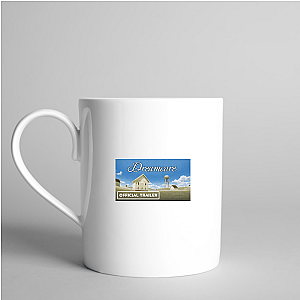 Dreamcore Limited Collection Dreamcore Mugs