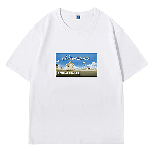 Dreamcore Limited Collection Dreamcore T-Shirts