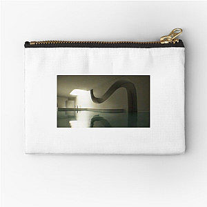 Dreamcore Fan Art Dreamcore Zipper Pouches