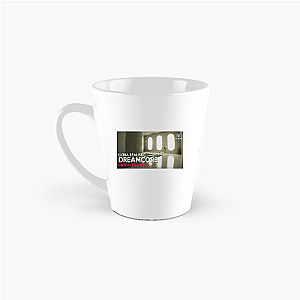 Dreamcore Merchandise For Fans Dreamcore Mugs
