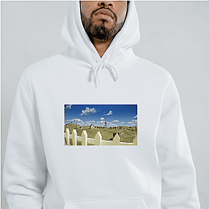 Dreamcore Merch Collection Dreamcore Hoodies