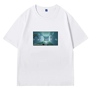 Dreamcore Collection for fans Dreamcore T-Shirts