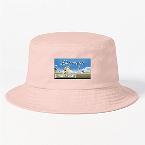 Dreamcore Limited Collection Dreamcore Hats & Caps