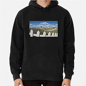 Dreamcore Merch For Fans Dreamcore Hoodies