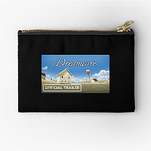 Dreamcore Limited Collection Dreamcore Zipper Pouches