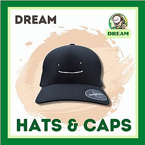 Dream Hats & Caps